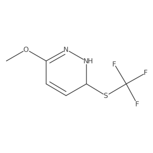 1408279-58-2 structure