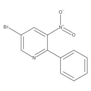 1415379-88-2 structure