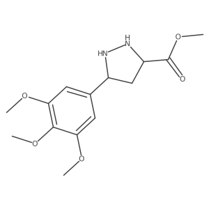 1416981-42-4 structure