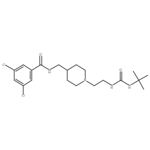 1416984-85-4 structure