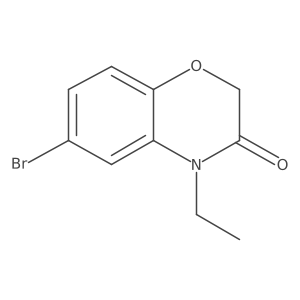 1417302-30-7 structure