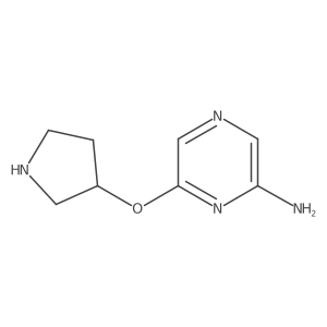 1417859-63-2 structure