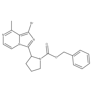 1418307-20-6 structure