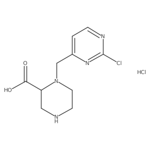 1420785-84-7 structure