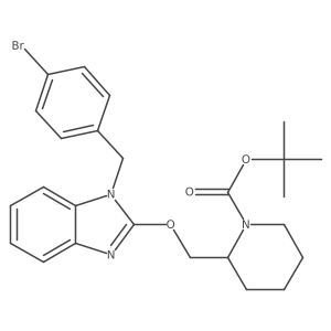 1420827-41-3结构式