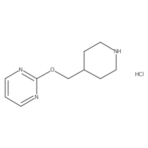 1420863-00-8 structure