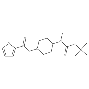 1420901-87-6 structure