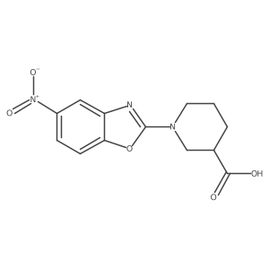 1420999-98-9结构式