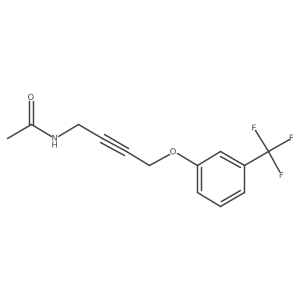 1421500-73-3 structure