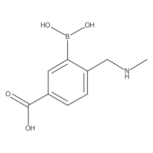 1421701-37-2 structure