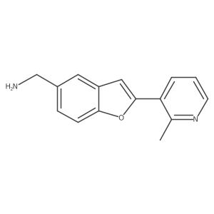 1422169-89-8 structure