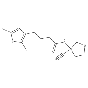1427799-21-0 structure