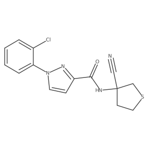 1428090-17-8 structure