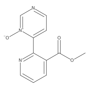 1429505-79-2 structure