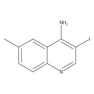 1431365-11-5 structure