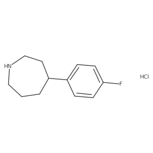 1432679-34-9结构式