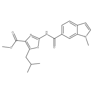 1435999-60-2 structure