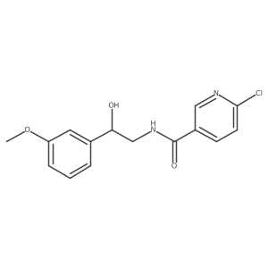1436251-32-9 structure