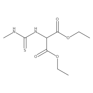 143827-42-3 structure