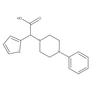 1439904-15-0 structure