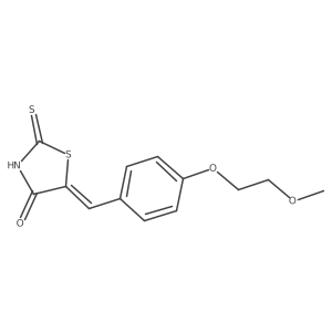 1439934-43-6 structure