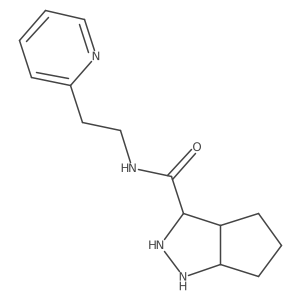 1441893-29-3 structure