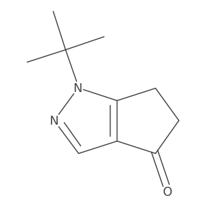 1447958-82-8 structure