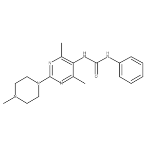 1448064-45-6 structure