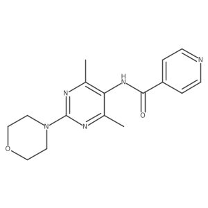 1448073-19-5结构式