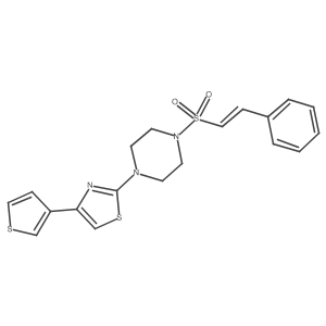 1448139-95-4 structure