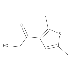 145070-50-4结构式
