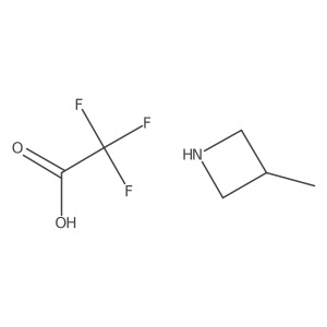 1466515-56-9 structure