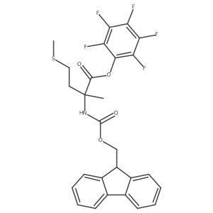 147108-44-9 structure