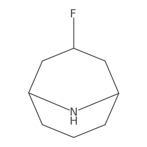 1472659-76-9结构式