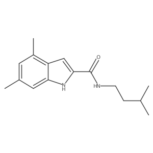 1473450-22-4 structure
