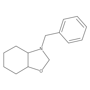 14745-85-8 structure