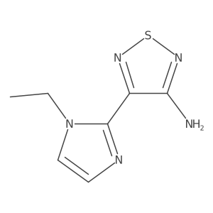 1484970-39-9 structure