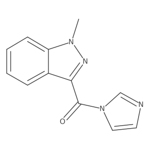148672-80-4 structure