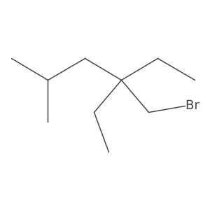 1487563-37-0 structure