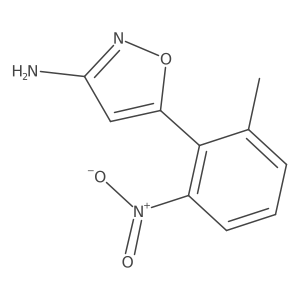 1496103-67-3结构式