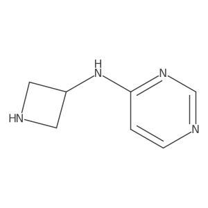 1498016-76-4 structure