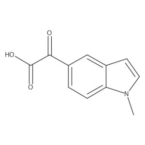 1498449-87-8 structure