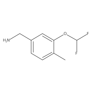 1499754-03-8 structure