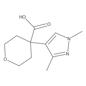 1503495-58-6结构式