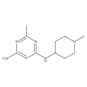 1504832-27-2 structure