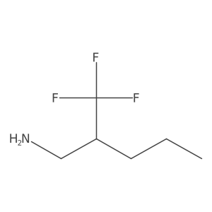 1504943-14-9 structure