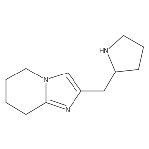 1506423-12-6 structure