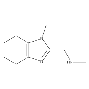 1510435-26-3 structure