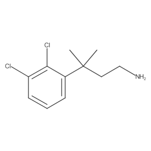 1512212-40-6 structure