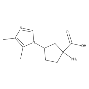 1512964-32-7结构式
